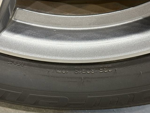 Used 2021 Mercedes-Benz GLC 300 image 43