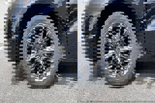 Used 2019 Acura MDX A-Spec image 8