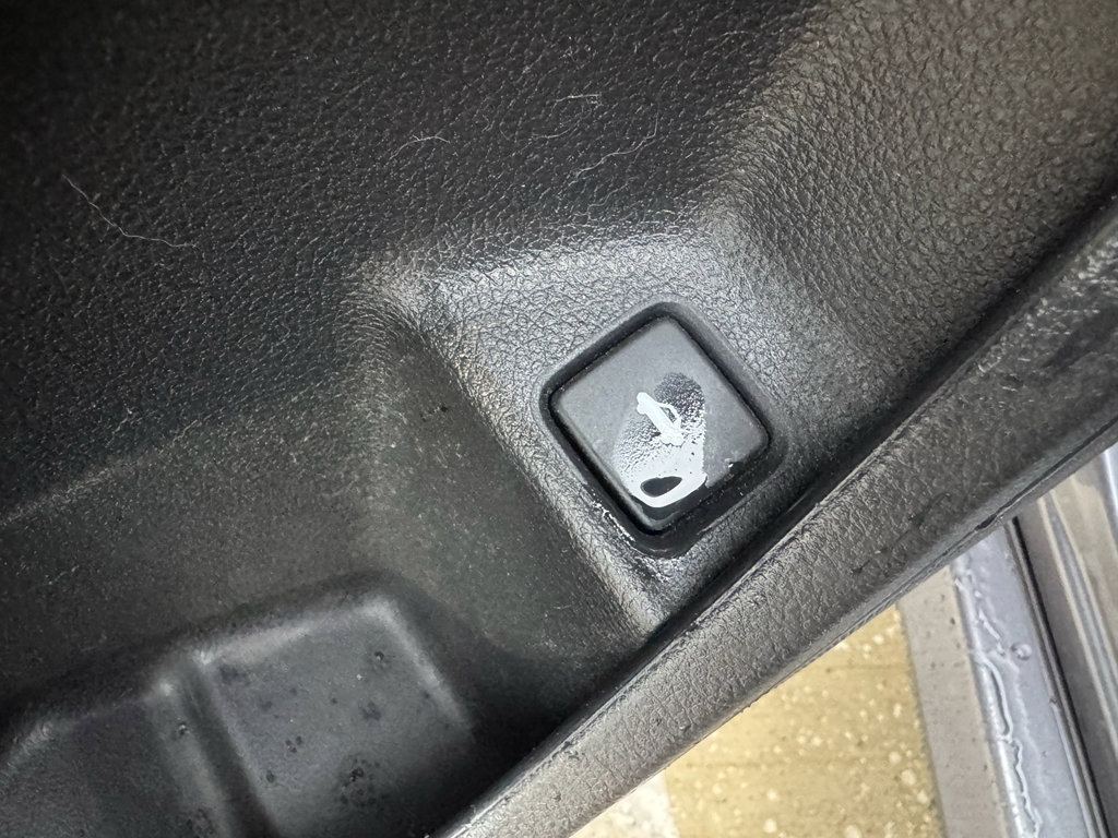 Used 2016 Honda Civic LX image 22