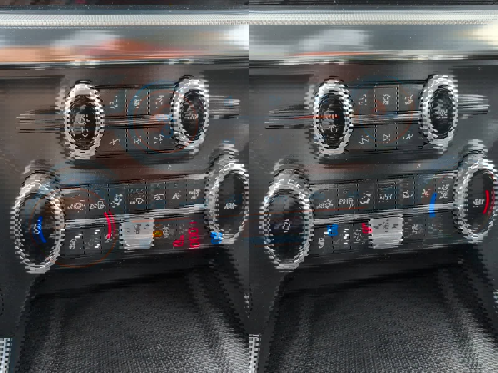 Used 2022 Ford F150 Raptor w/ Equipment Group 801A High image 29