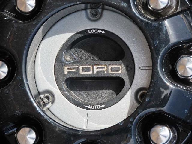 Certified 2023 Ford F250 Lariat w/ Lariat Ultimate Package image 16