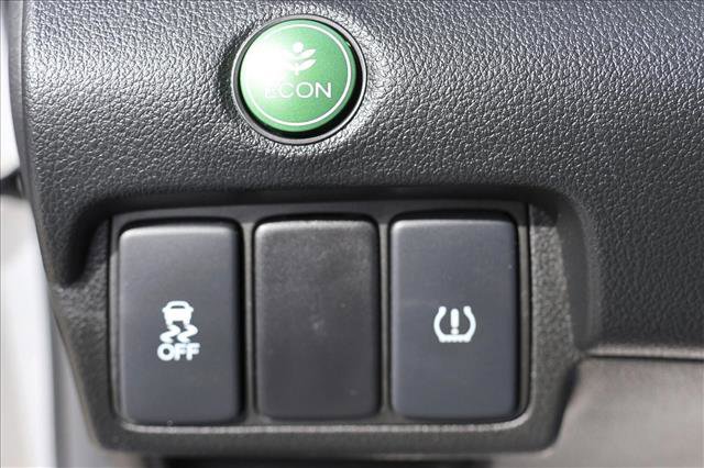 Used 2016 Honda CR-V EX image 13