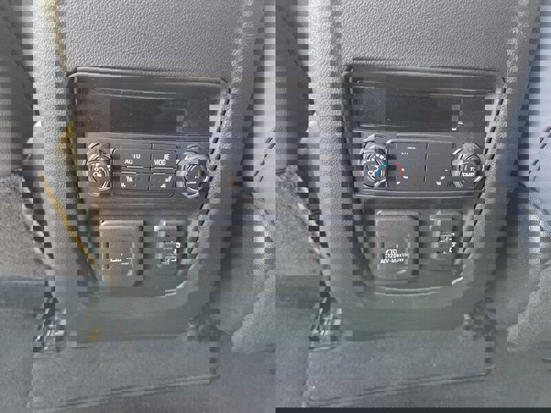 Used 2024 Buick Enclave Premium image 14