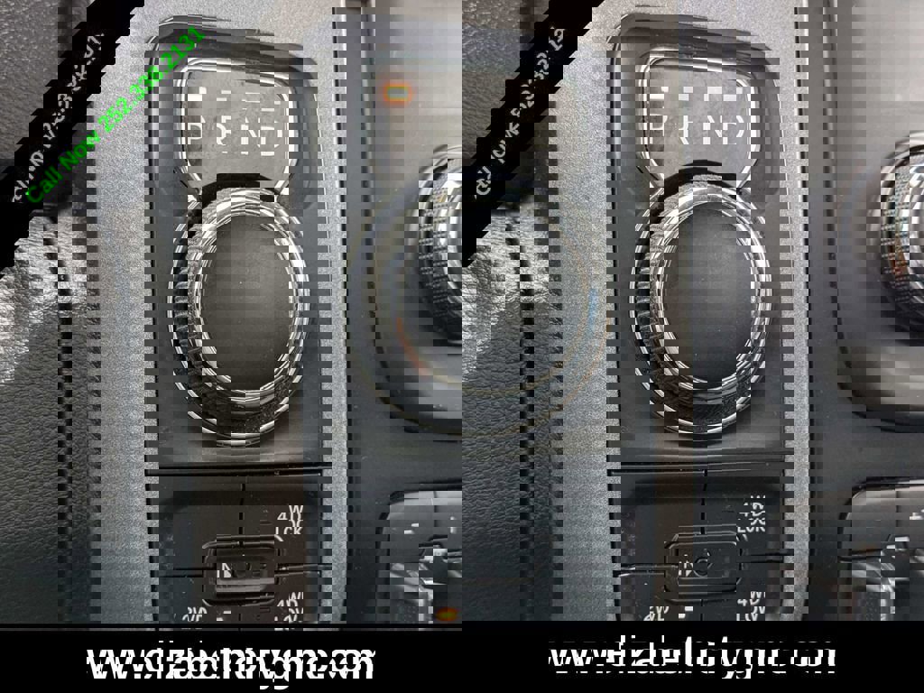 Used 2022 RAM 1500 Tradesman w/ Power & Remote Entry Group image 26