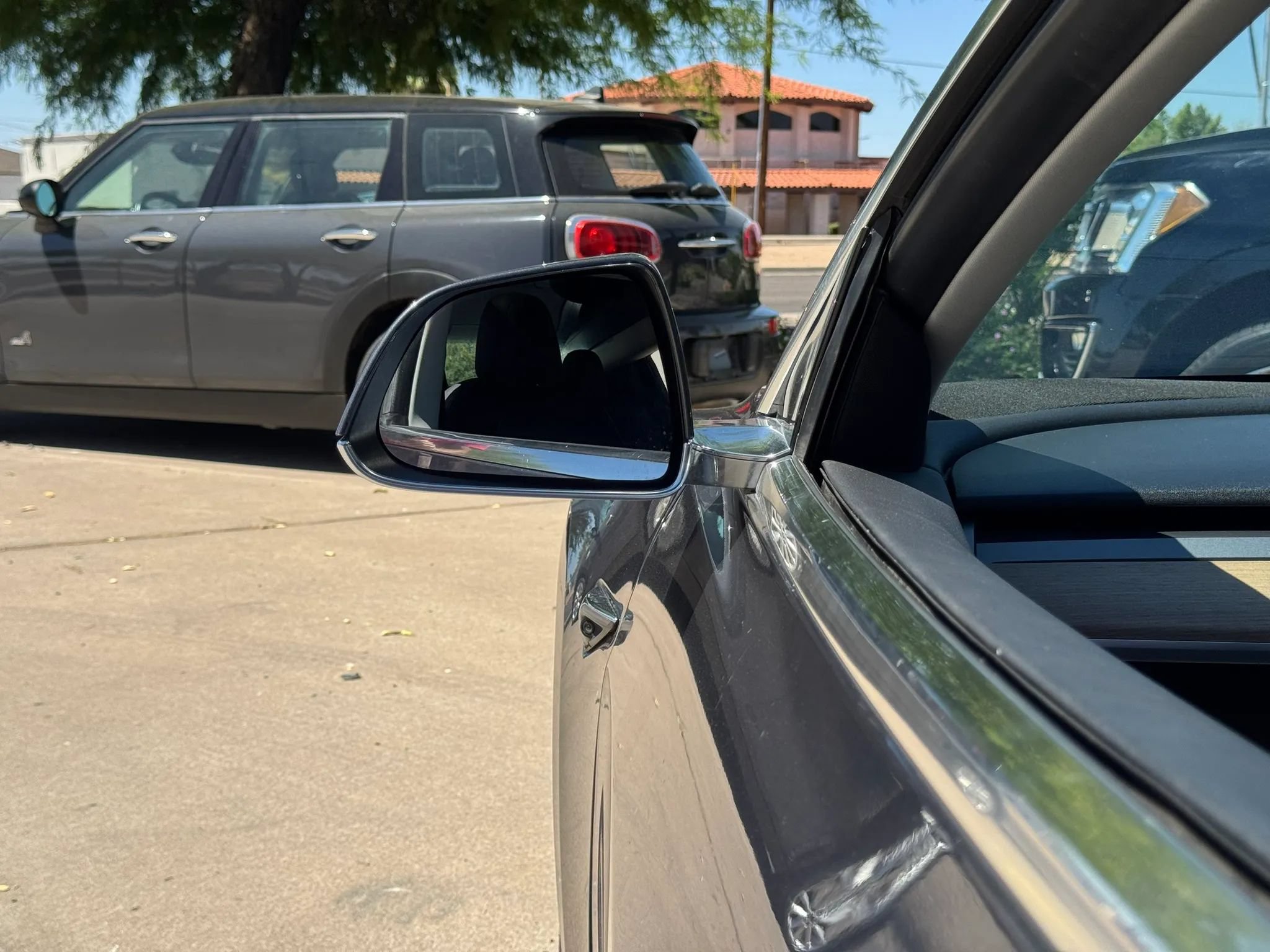 Used 2019 Tesla Model 3 Long Range AWD/4WD image 47