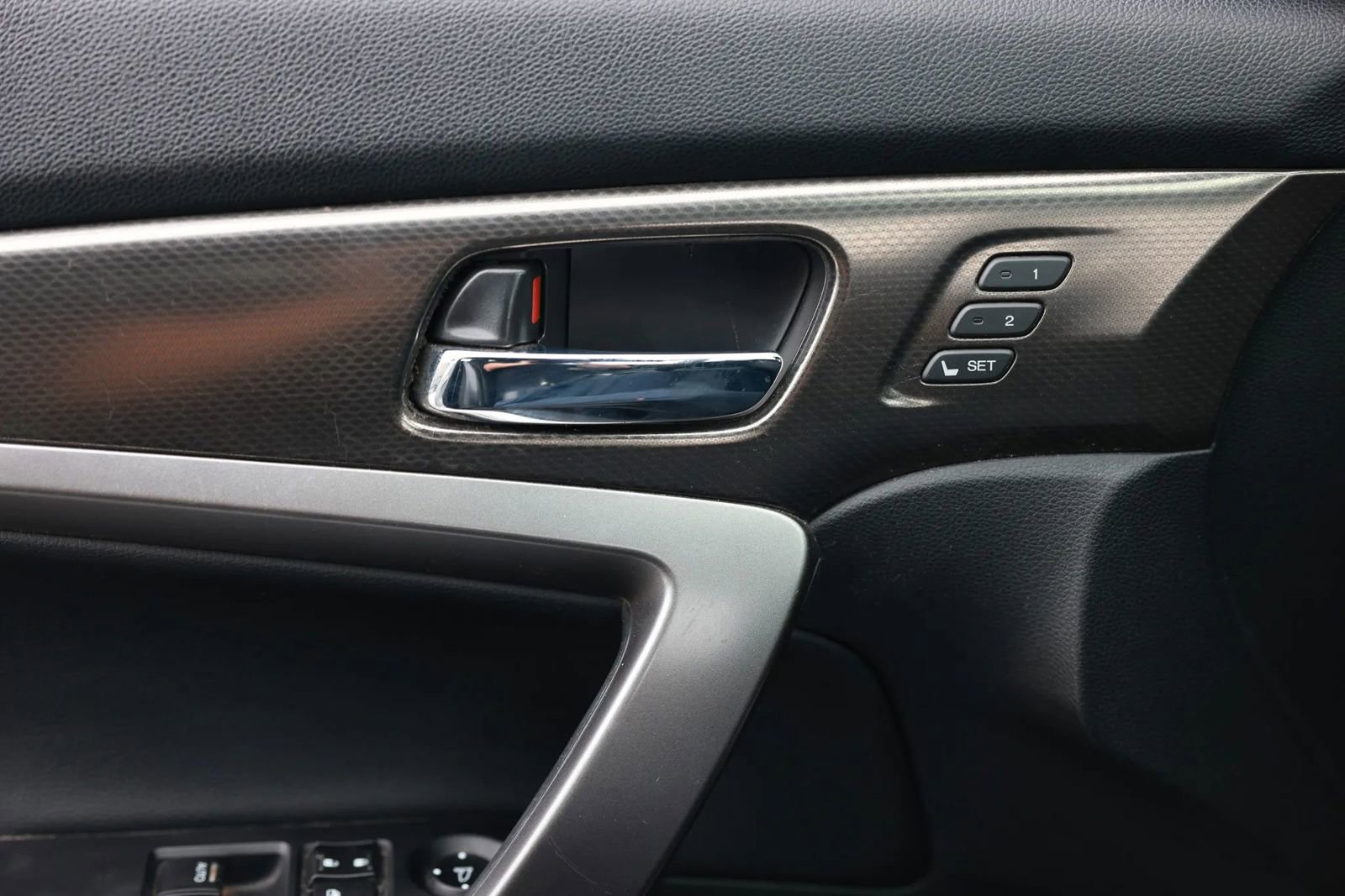 Used 2016 Honda Accord Touring image 43