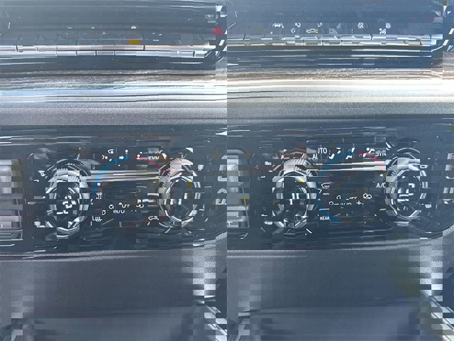 New 2026 Chevrolet Silverado 1500 RST image 36