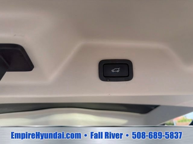 Used 2021 Land Rover Range Rover Westminster Edition AWD/4WD image 28
