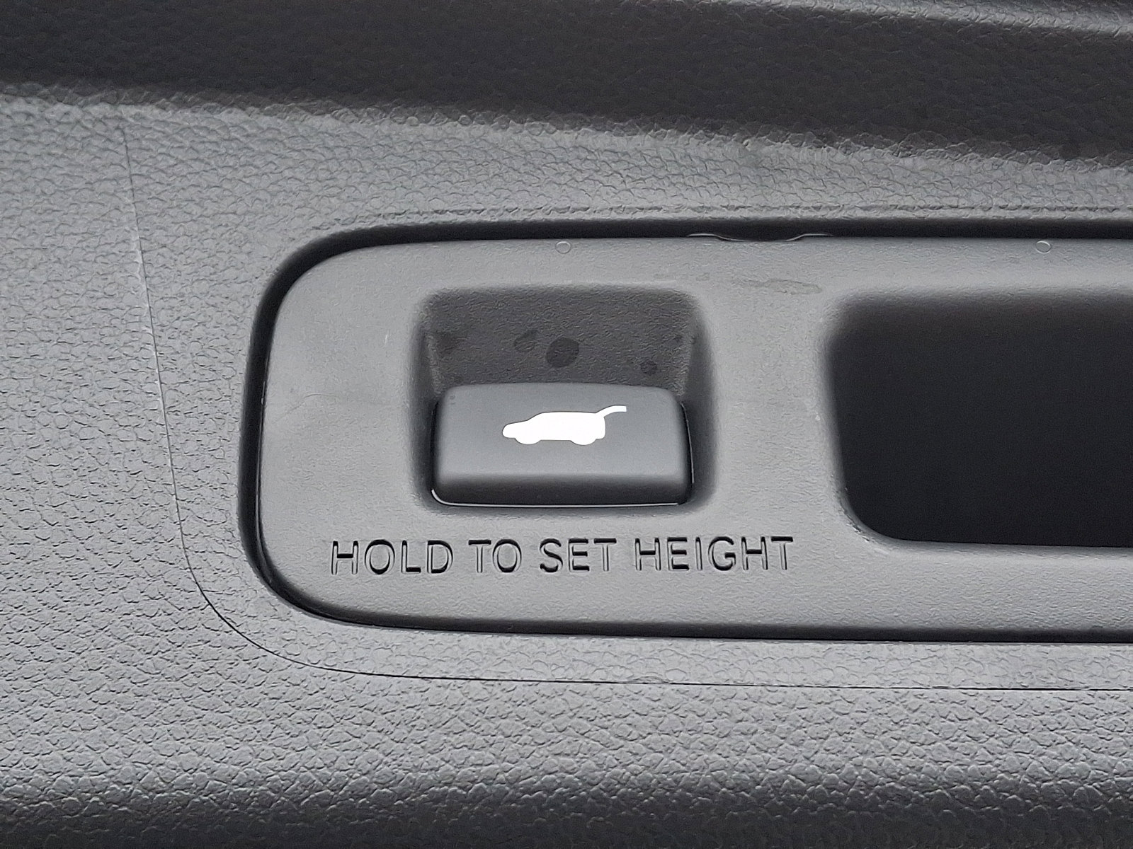 Used 2026 Honda CR-V Sport Touring image 33