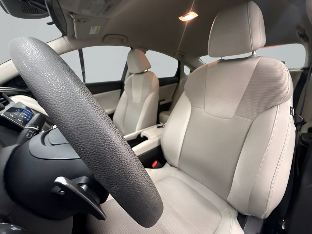 Used 2022 Honda Insight EX image 11