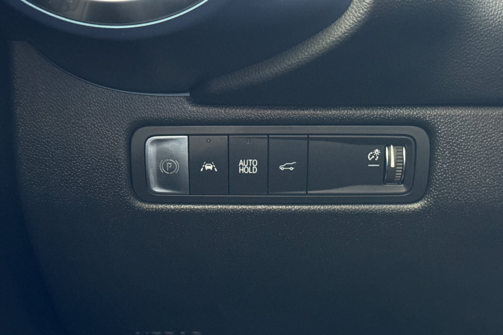 Used 2024 Chevrolet Equinox EV LT FWD image 39