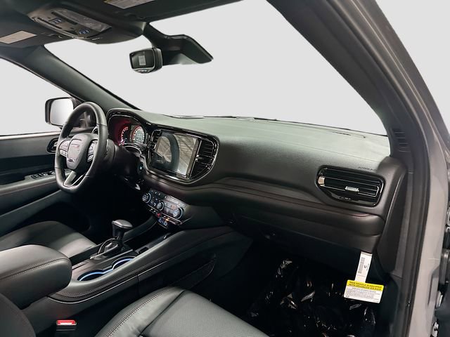 New 2026 Dodge Durango GT image 31