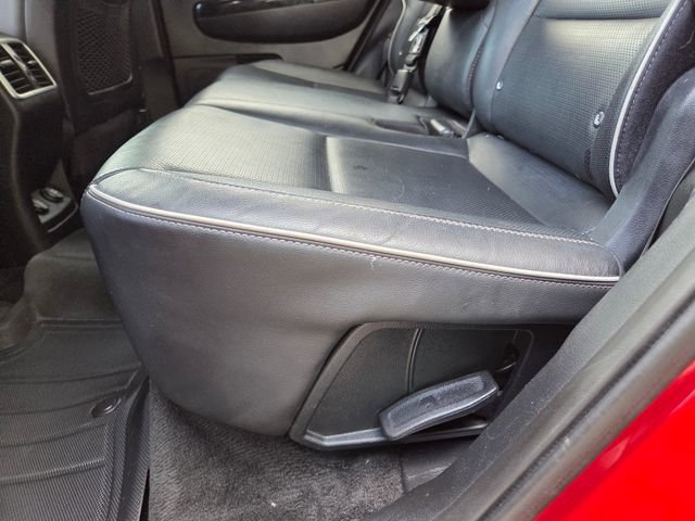 Used 2020 Kia Sportage SX AWD/4WD image 40