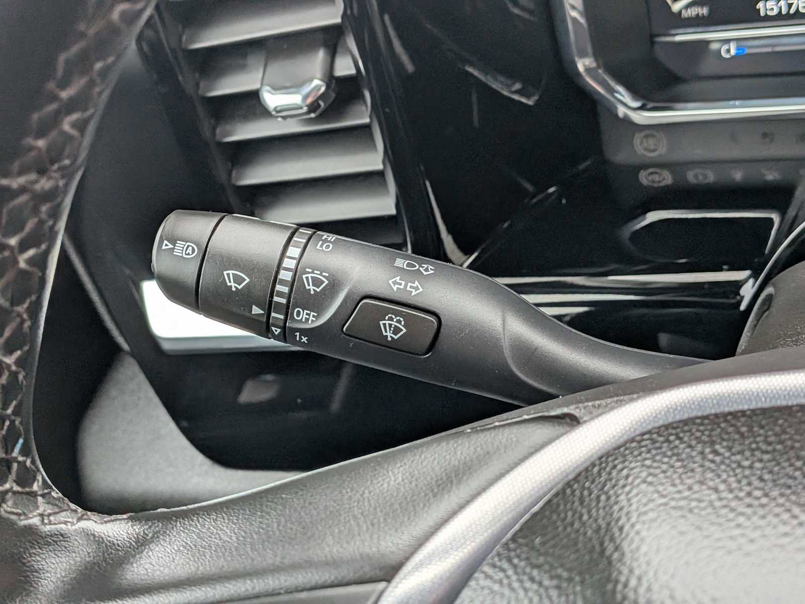 Used 2024 GMC Sierra 1500 Elevation w/ LPO, Elevation Black Package image 27