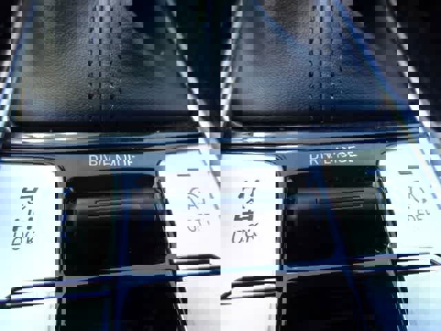 Used 2025 Hyundai Tucson SEL image 12