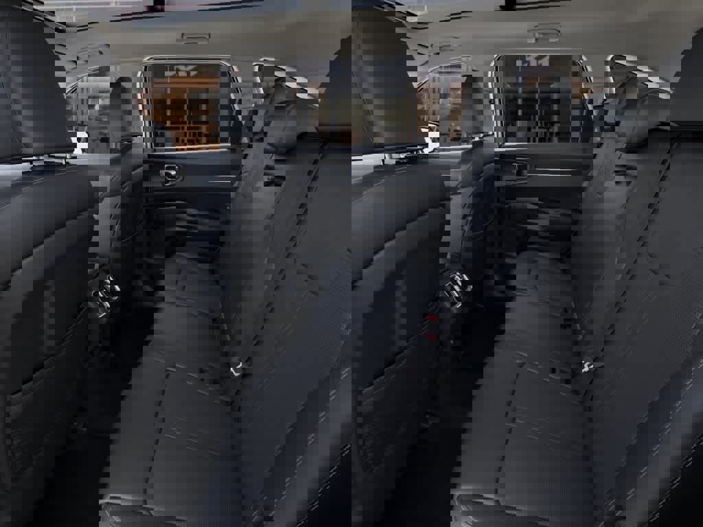 New 2024 Kia Sorento S w/ Panoramic Sunroof Package image 18