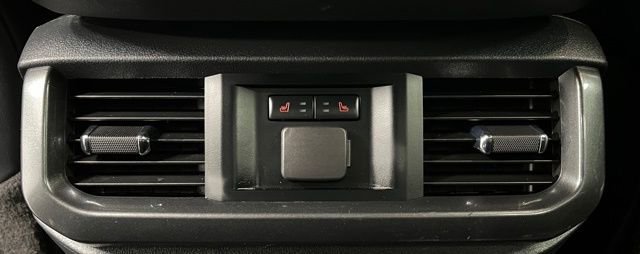 Used 2023 Ford F150 Tremor w/ Equipment Group 402A High image 49