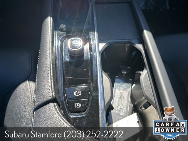 Used 2022 Volvo XC90 T5 Momentum w/ Climate Package image 22