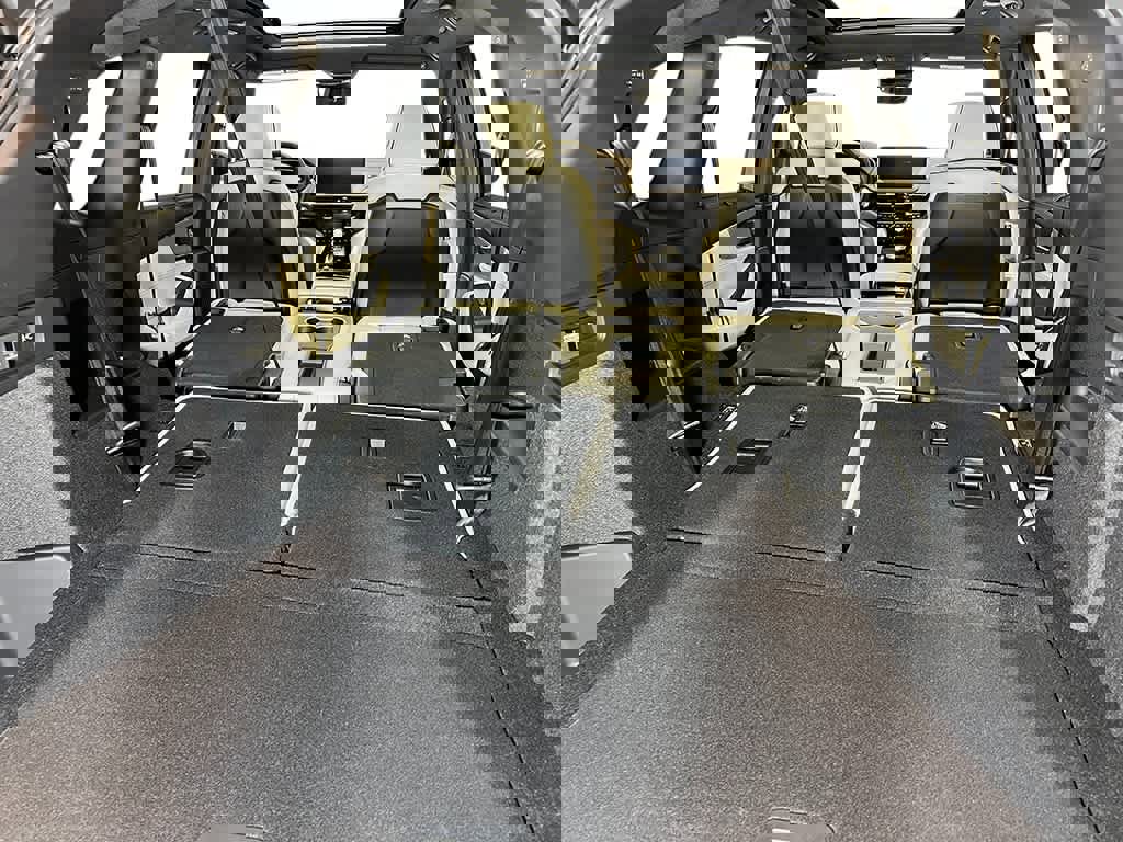 New 2026 Acura MDX A-Spec image 36