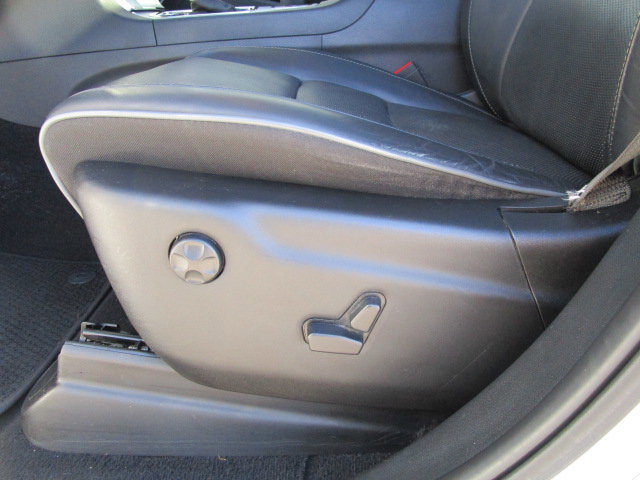 Used 2020 Jeep Grand Cherokee Summit w/ Platinum Series Group image 12