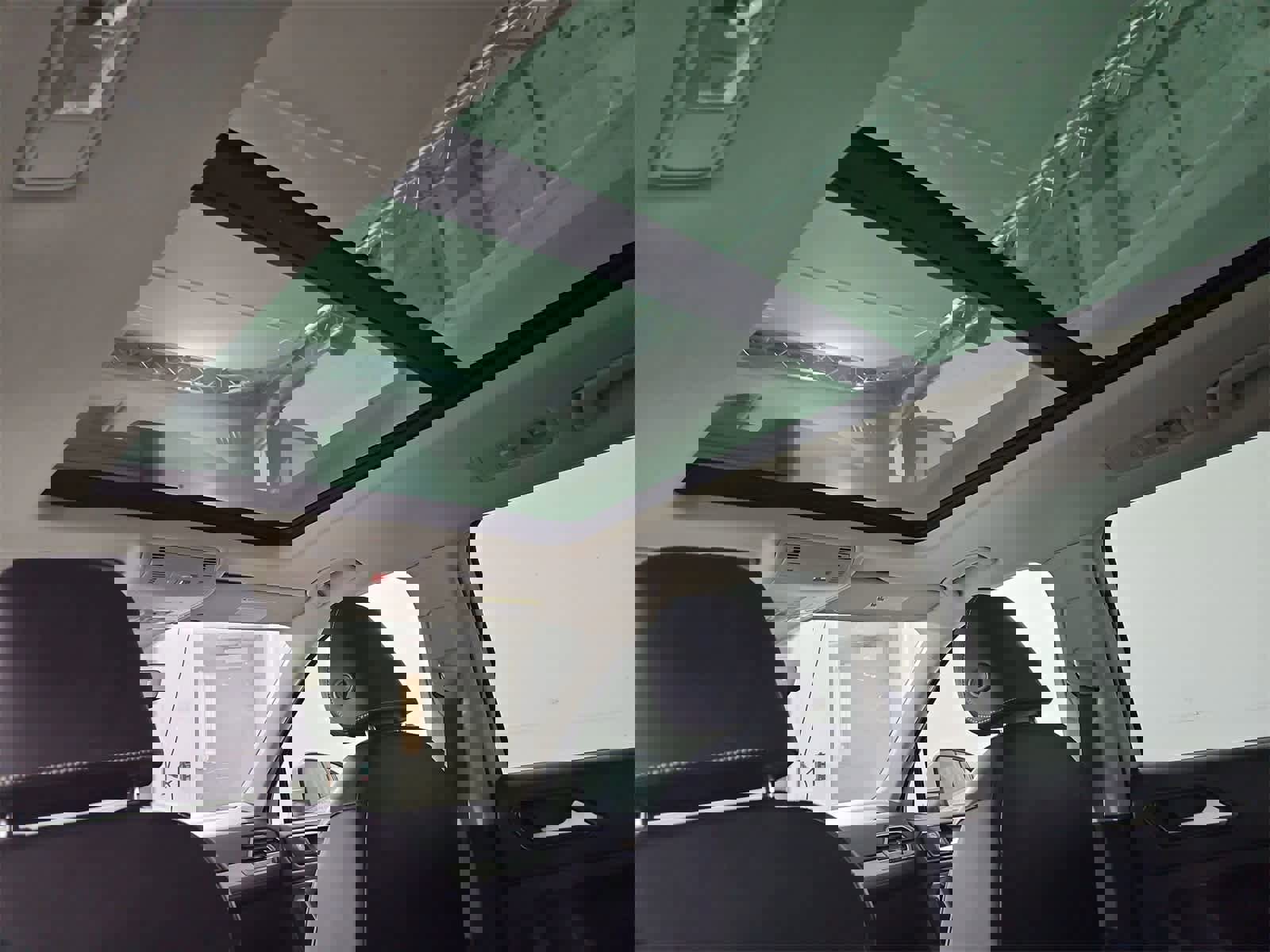 Certified 2022 Volkswagen Tiguan SE image 22