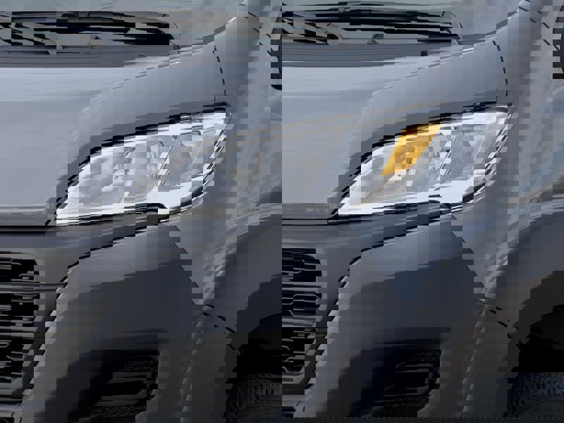 New 2026 RAM ProMaster 2500 w/ Convenience Group FWD image 10