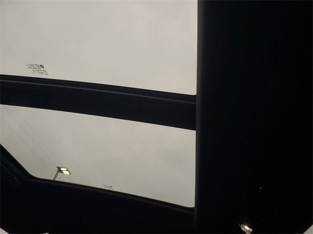 Certified 2024 Cadillac XT6 Luxury w/ LPO, Floor Liner Package image 28