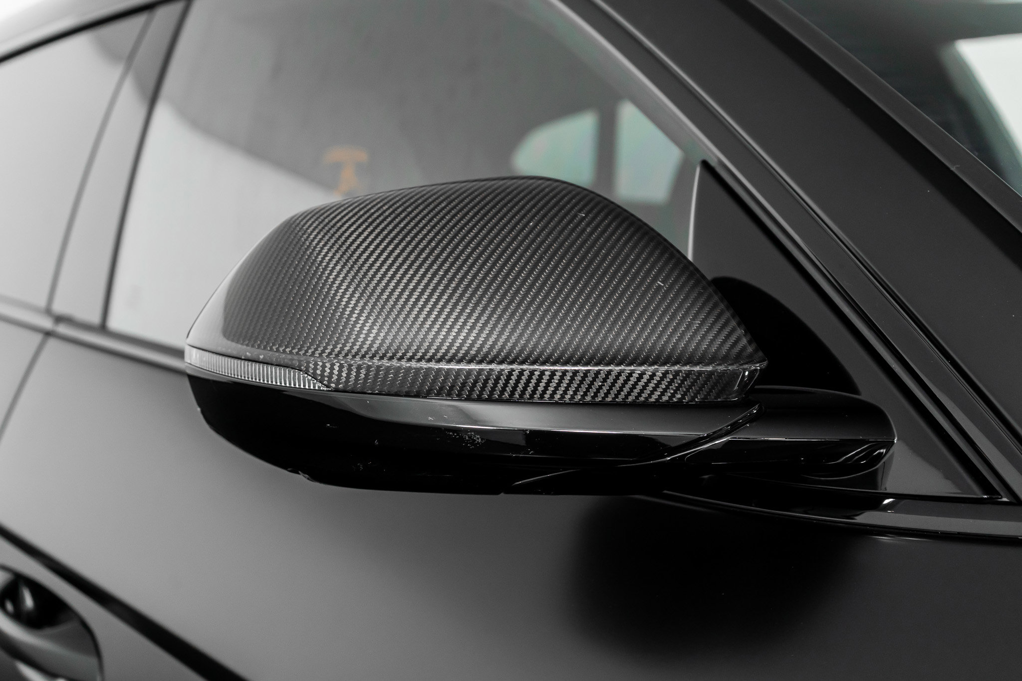 Used 2022 Lamborghini Urus image 29