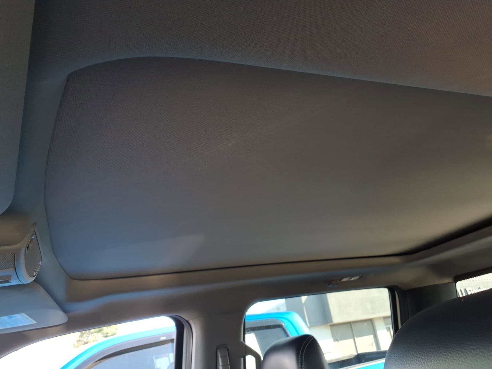 Used 2020 Ford F150 Lariat w/ Equipment Group 502A Luxury image 38