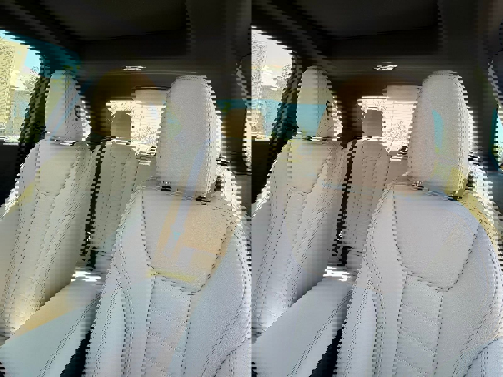 New 2026 BMW 230i Coupe image 20