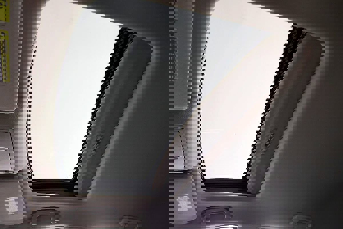 Used 2015 Acura RDX AWD w/ Technology Package image 41