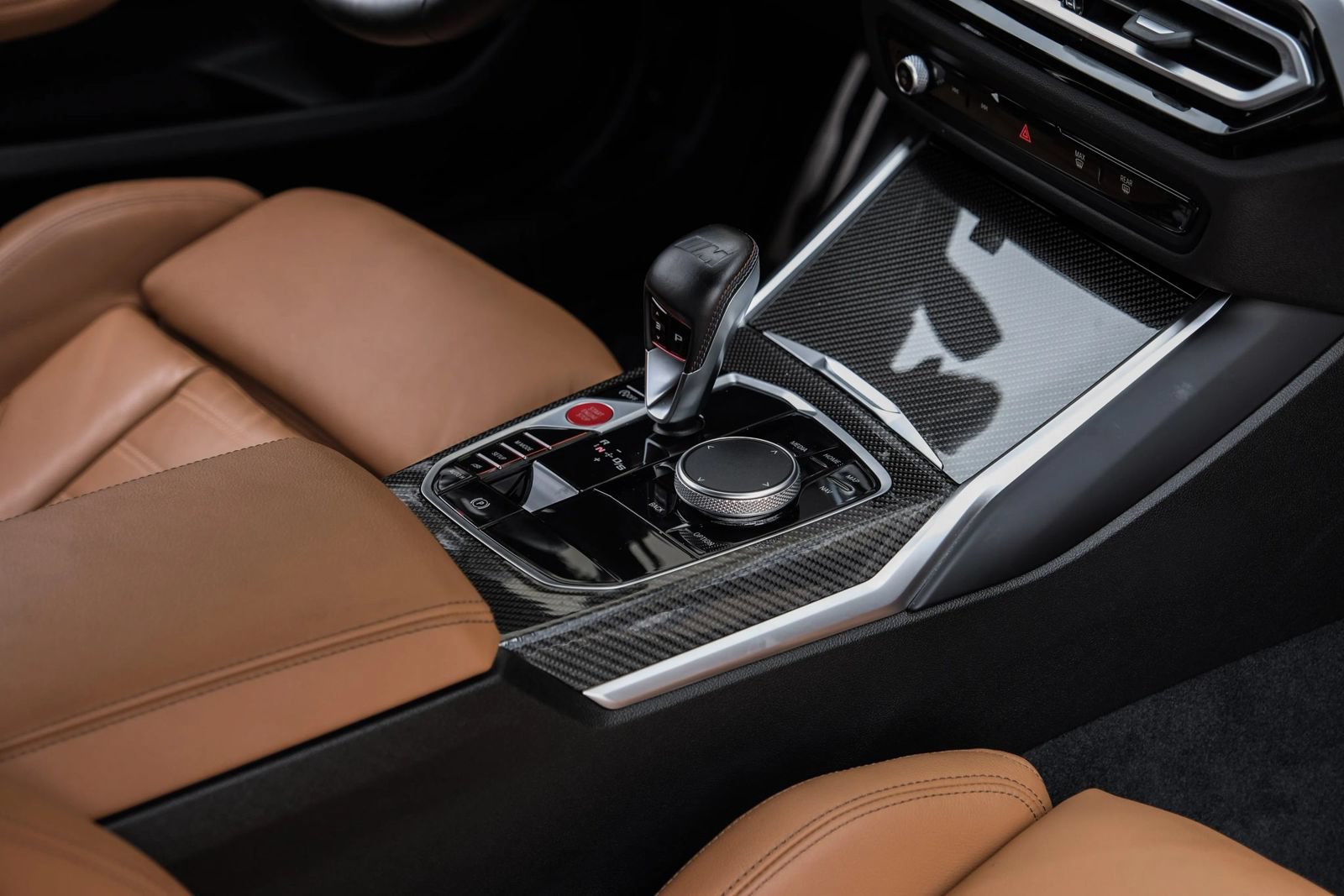 Used 2024 BMW M2 w/ Lighting Package RWD image 20