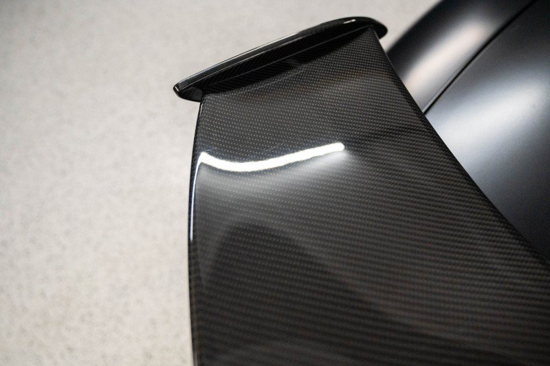 Used 2020 Mercedes-Benz AMG GT R image 15