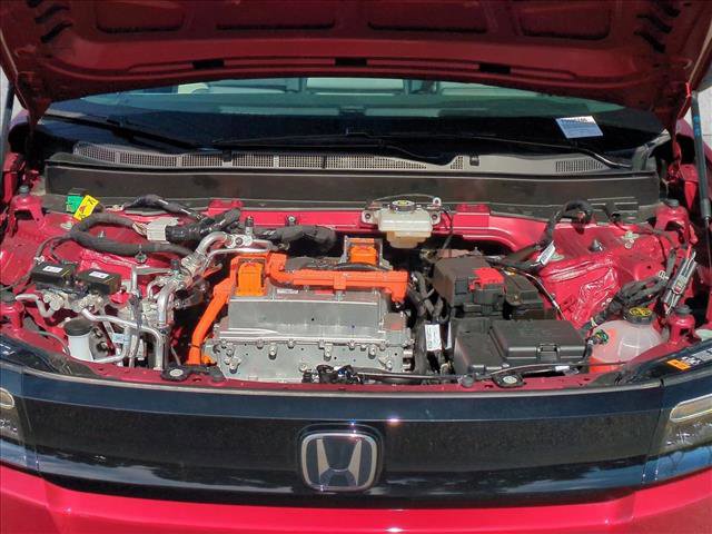New 2026 Honda Prologue Touring image 17