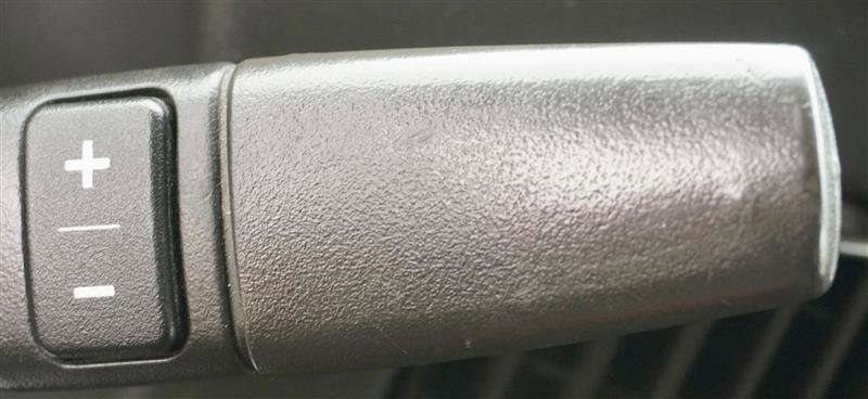 Used 2019 Chevrolet Express 2500 w/ Driver Convenience Package image 27