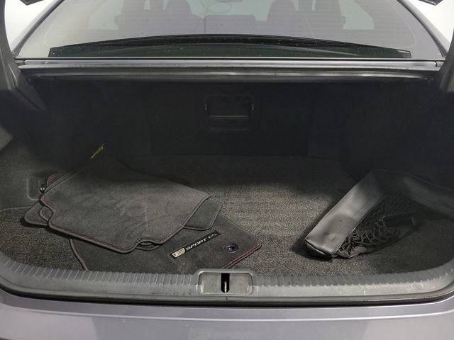 Used 2020 Lexus ES 350 F Sport image 27