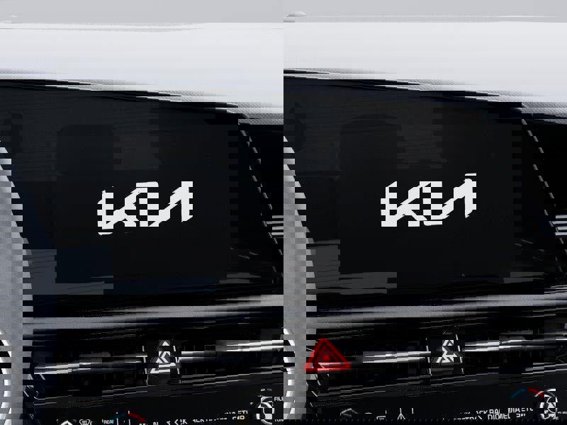 New 2025 Kia Niro Wind w/ Wind Preserve Package image 20