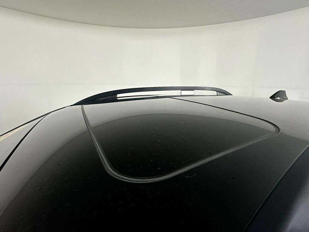 Used 2021 Subaru Crosstrek 2.5i Limited w/ Moonroof Package 1 image 29