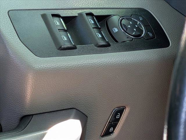 Used 2018 Ford F150 XLT w/ Equipment Group 302A Luxury image 4