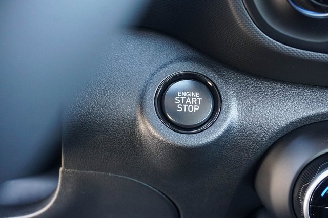 New 2026 Hyundai Venue SEL image 19