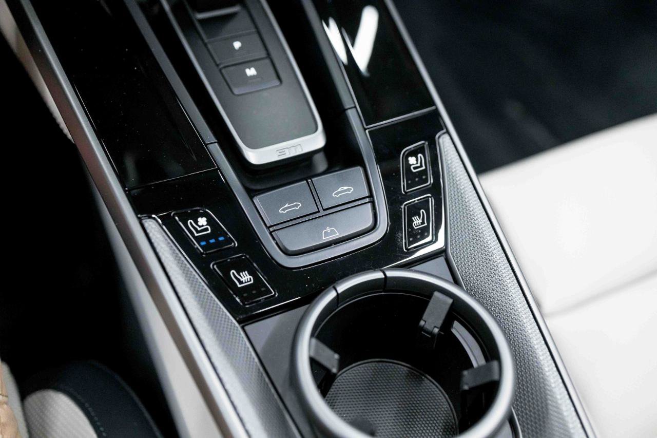 Used 2025 Porsche 911 Carrera S RWD image 72