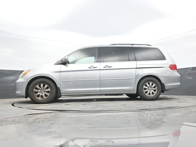 Used 2010 Honda Odyssey EX-L image 49