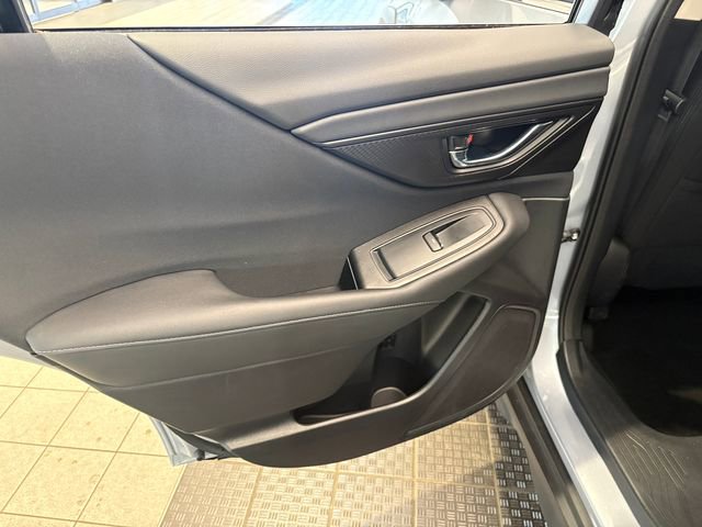 Used 2023 Subaru Outback Premium image 23