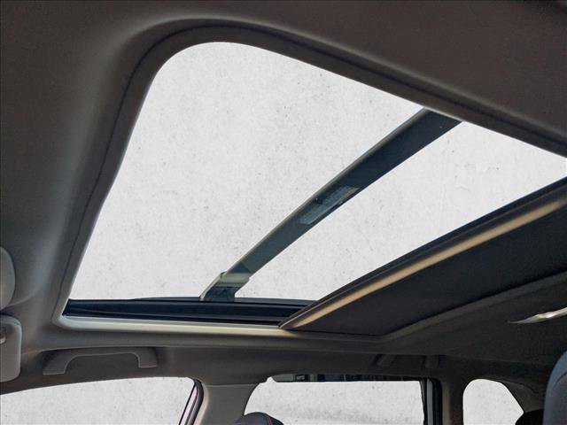 Used 2020 Subaru Forester Sport w/ Popular Package #2 image 17