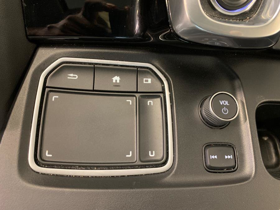 Used 2023 Acura MDX w/ Technology Package AWD/4WD image 37