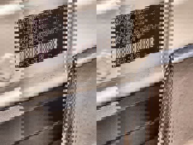 Used 2024 Toyota RAV4 XSE image 22