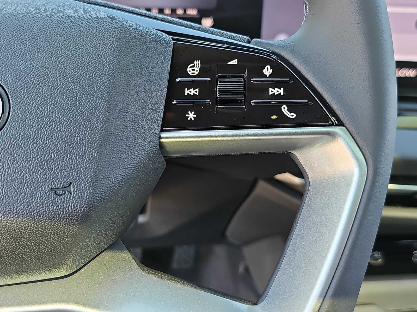 New 2026 Audi A5 Premium Plus AWD/4WD image 19