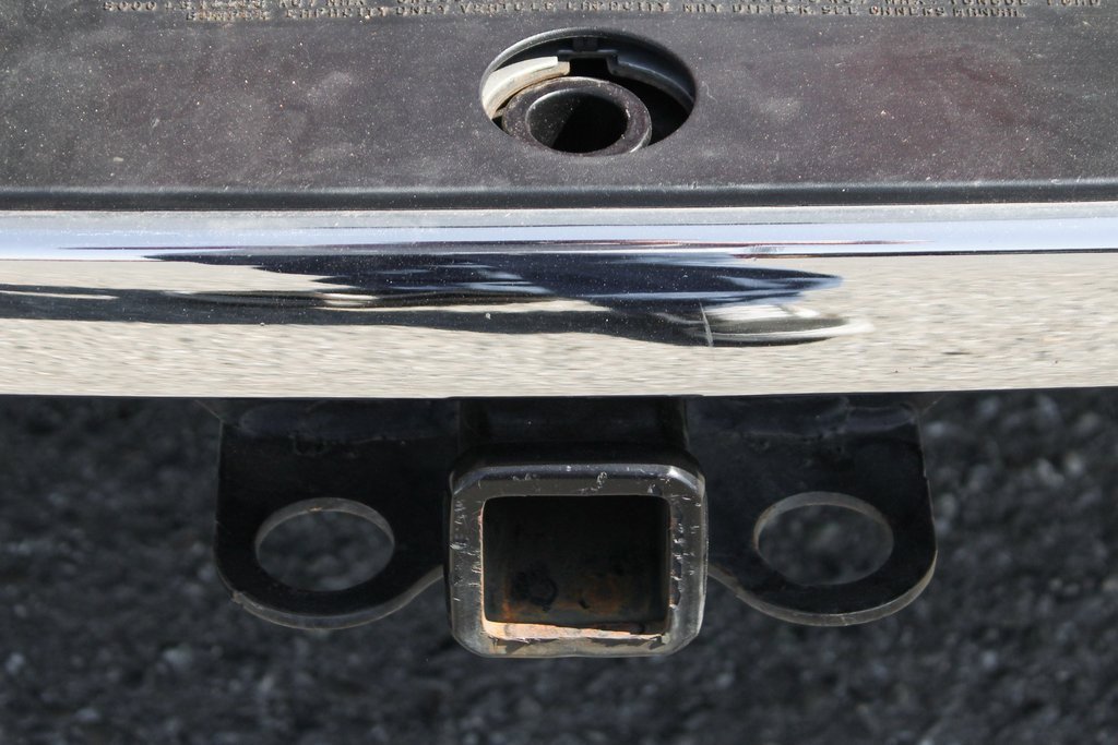 Used 2021 RAM 1500 Tradesman w/ Popular Equipment Group image 38