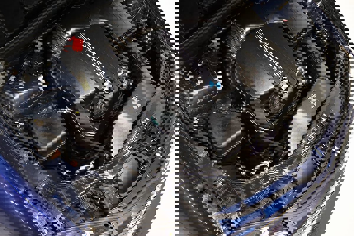 Used 2012 BMW 135i Convertible image 73