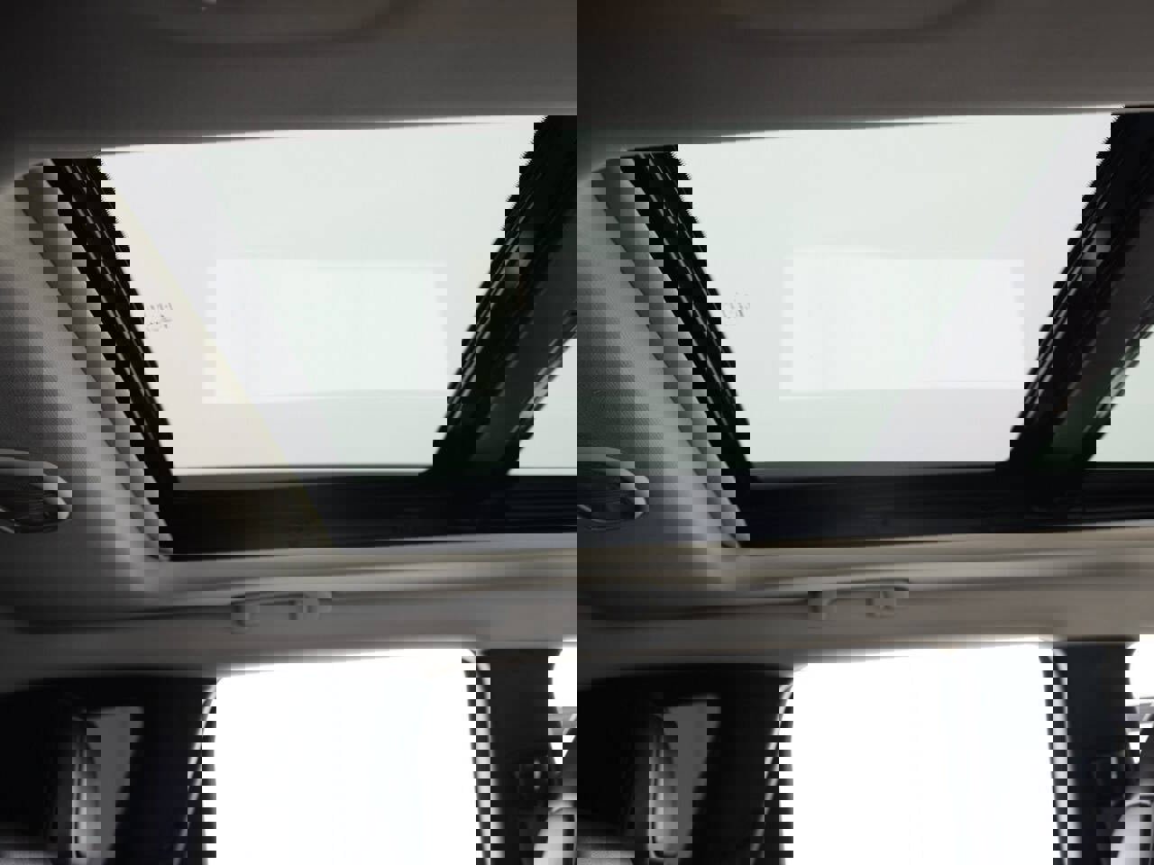 Used 2017 Jeep Cherokee Trailhawk image 31